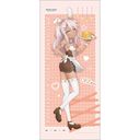  uFate/kaleid liner ؽρ Licht O̖v `낵 ߽ذ (۴ / ưҲ)