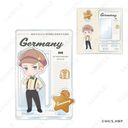 ر ٽ 2. ޲ `Suspenders Style` [ھmini]
