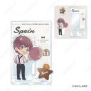 ر ٽ 10. ߲ `Suspenders Style` [ھmini]