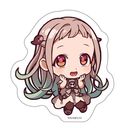 nNԎq ޲Ľï qJX [̫ҷ]