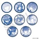 wゲ!x ڰިݸ ޯ r Ver. (S8) BOX