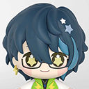 Huggy Good Smile 񂳂Ԃ!! tނ
