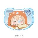 TV w!܂邿Rx ۯ ޻޲ D