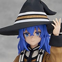 KADOKAWA PLASTIC MODEL SERIES uE]U `ِEs{C`v ۷иި