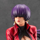 SNK THE KING OF FIGHTERS'97 rꋶ̼а