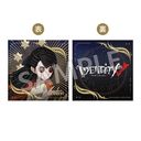 Identity V ٺ 3e ݶް 