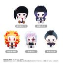 Sł̐n ׯϽ Vol. 2 BOX