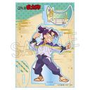 EܗY ިð ذ ٽ Vol. 3 ]Y