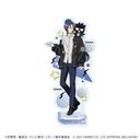 ٽ uƒ닳t˯REBORN! ~ SANRIO CHARACTERSv 44 / Z[~ ޯނ΂ ( ׽)