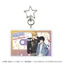 ^Žݕt޶ٷް uƒ닳t˯REBORN! ~ SANRIO CHARACTERSv 03 / C Ver. ( ׽)