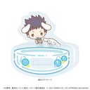 籸ٽ uƒ닳t˯REBORN! ~ SANRIO CHARACTERSv 04 / R{~ ۰ ( ׽)