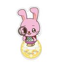 [ެݶޓaGO] Ʊٽ (݂ / Vol. 1)