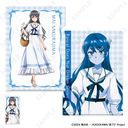 �t�����Y �ذ�� �ر̧�� & �ï����� 1. �������� [��װ���߰�]