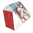 [Ͻ M NEW LINK] ޯ ( / lC[V)