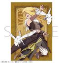 NARUTO -- ` A3 ر߽ / ޲ E``