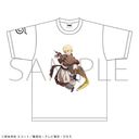 NARUTO -- ` T / g E``
