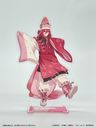 AFORCE×DRAGON HORSE ブルーロック (平安時代 Ver.) アクリルキャラスタンド 千切豹馬