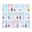 q޽ ڰިݸ ѷ B8 d BOX