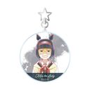  wϖ ׸ڲx ưި Ani-Art aqua label BIGٷް