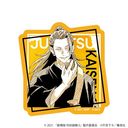 ޲Ľï u p 0v 06 / Ė (̱Ľ ׽)