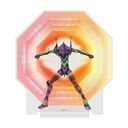 EVANGELION @ A.T.̨ ٽ