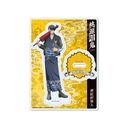 ËS ެ ~  Ver. ٽ / 02 ɖ얳l