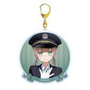 wFate/Grand Orderx    Ver. BIGٷް