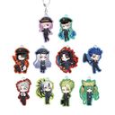 wFate/Grand Orderx ڰިݸ ѷ   Ver. ٷް BOX