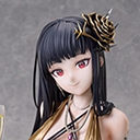 ̏_:NIKKE D:װܲ گ߰èذŰ