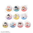 p ~ ص׸ Ѹدϸȯ BOX