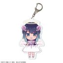 TV y̎qz ޯޱٷް Vg Ver. ޻޲ 05 (삠)