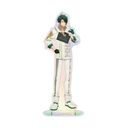 TV uDoll* -Reinterpretation of Flowering-v e͗ BIGٽ Ver. A