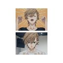 TV uDoll* -Reinterpretation of Flowering-v z ʎ ϲ 2