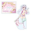 ͂䂫 `낵 ٽ ʎ RQ Ver.