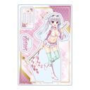 ͂䂫 `낵 ٽ ʎ RQ Ver.