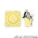 SAKAMOTO DAYS ؐ޺  Ver. X (װ)