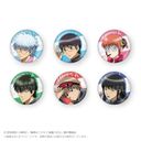 3�NZ�g �┪�搶 �ڰ�ިݸ� ���ޯ�� ���ƒ� Ver. BOX [�⍰]