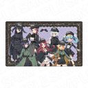 ����� �w��������޻�� ��߂�������޲��x ��ް�޽�ϯ� ���ذ�ذ� Ver.