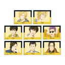 BANANA FISH ڰިݸ Ani-Art 3e ٶ BOX