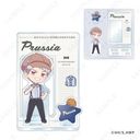 ر ٽ 11. ۲ `Suspenders Style` [ھmini]
