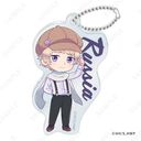 ر ٷް 7. ۼ `Suspenders Style` [ھmini]