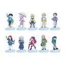  uFate/Grand Order ۗ͂킩Ȃv Ɠc搶 `낵 ~J̍Ԃ Ver. ڰިݸ ٽ BOX