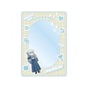  uFate/Grand Order ۗ͂킩Ȃv Ɠc搶 `낵 ٶ ~J̍Ԃ Ver. B8 d