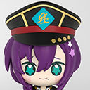 Huggy Good Smile 񂳂Ԃ!! 琣ֲ