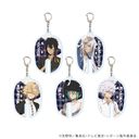 ٷް uƒ닳t˯REBORN!v 30 / ײ (S5) (`낵 ׽) BOX