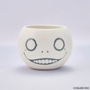NieR Replicant ver.1.22474487139...  а