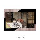 TV w!܂邿Rx ر޽ï ޻޲ G