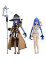 KADOKAWA PLASTIC MODEL SERIES uE]U `ِEs{C`v ۷иި DX ver.