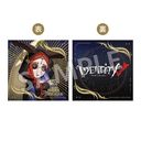 Identity V ٺ 3e ݶް Վi