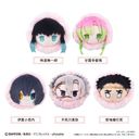 Sł̐n Ͻ Vol. 3 BOX